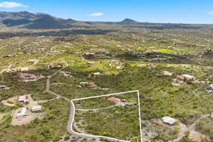 5801 E Saguaro Rd, Cave Creek, AZ 85331 - Photo 25