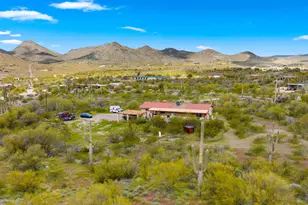 5801 E Saguaro Rd, Cave Creek, AZ 85331 - Photo 15