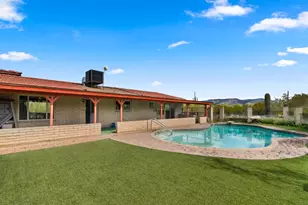 5801 E Saguaro Rd, Cave Creek, AZ 85331 - Photo 19