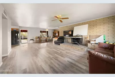 5801 E Saguaro Road, Cave Creek, AZ 85331 - Photo 27