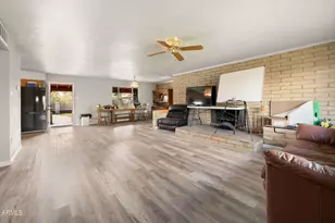 5801 E Saguaro Rd, Cave Creek, AZ 85331 - Photo 27