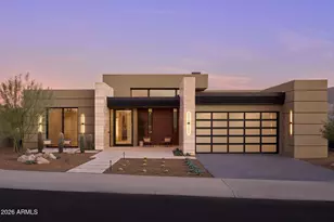 28083 N 109th Way, Scottsdale, AZ 85262 - Photo 1