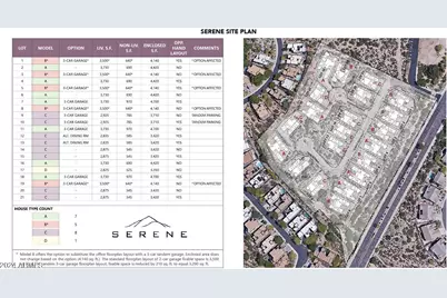 28083 N 109th Way, Scottsdale, AZ 85262 - Photo 9