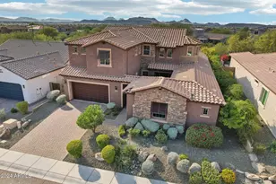 27016 N 14th, Phoenix, AZ 85085 - Photo 1