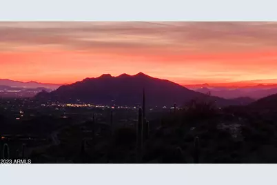9278 E Limousin Drive #15B, Scottsdale, AZ 85262 - Photo 19