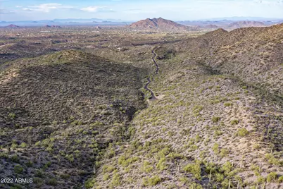 9278 E Limousin Drive #15B, Scottsdale, AZ 85262 - Photo 7
