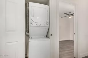 18202 Cave Creek Rd, Phoenix, AZ 85032 - Photo 11