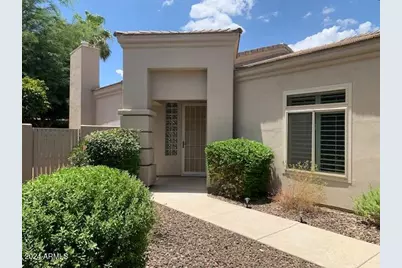 2205 E Constance Way, Phoenix, AZ 85042 - Photo 1