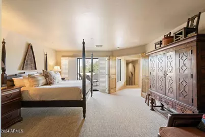 9220 E Whitethorn Circle, Scottsdale, AZ 85266 - Photo 21