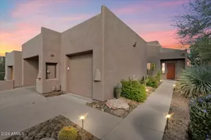 9220 E Whitethorn Cir, Scottsdale, AZ 85266 - Photo 5