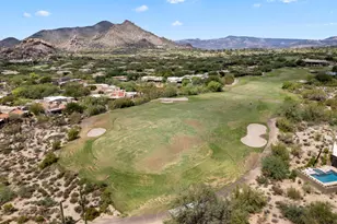 9220 E Whitethorn Cir, Scottsdale, AZ 85266 - Photo 29
