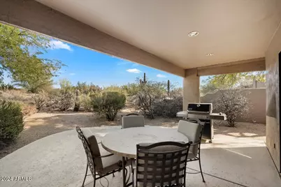 9220 E Whitethorn Circle, Scottsdale, AZ 85266 - Photo 25