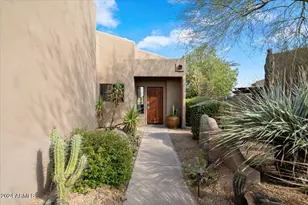 9220 E Whitethorn Cir, Scottsdale, AZ 85266 - Photo 7