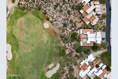 9220 E Whitethorn Circle, Scottsdale, AZ 85266 - Photo 3