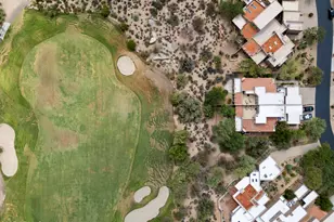 9220 E Whitethorn Cir, Scottsdale, AZ 85266 - Photo 3