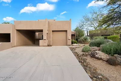 9220 E Whitethorn Circle, Scottsdale, AZ 85266 - Photo 29