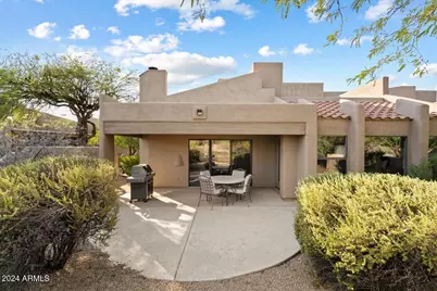 9220 E Whitethorn Circle, Scottsdale, AZ 85266 - Photo 27