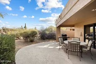 9220 E Whitethorn Cir, Scottsdale, AZ 85266 - Photo 25