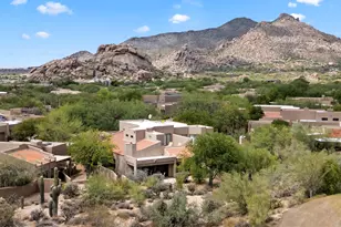 9220 E Whitethorn Cir, Scottsdale, AZ 85266 - Photo 3