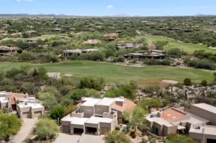 9220 E Whitethorn Cir, Scottsdale, AZ 85266 - Photo 1