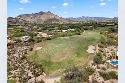9220 E Whitethorn Circle, Scottsdale, AZ 85266 - Photo 1