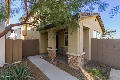 3714 S 58 Drive, Phoenix, AZ 85043 - Photo 1