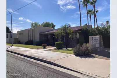 2530 S Rural Road, Tempe, AZ 85282 - Photo 1