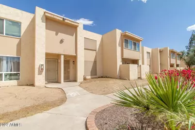 3520 W Dunlap Avenue #105, Phoenix, AZ 85051 - Photo 1