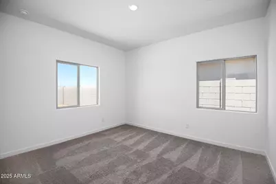 24593 W St Catherine Avenue, Buckeye, AZ 85326 - Photo 9