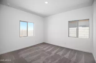 24593 W St Catherine Ave, Buckeye, AZ 85326 - Photo 9