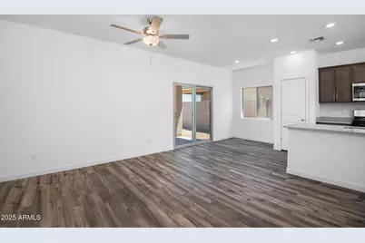 24592 W St Anne Avenue, Buckeye, AZ 85326 - Photo 9