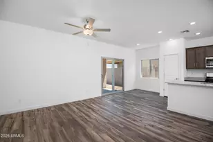 24592 W St Anne Ave, Buckeye, AZ 85326 - Photo 9