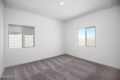 24592 W St Anne Avenue, Buckeye, AZ 85326 - Photo 13