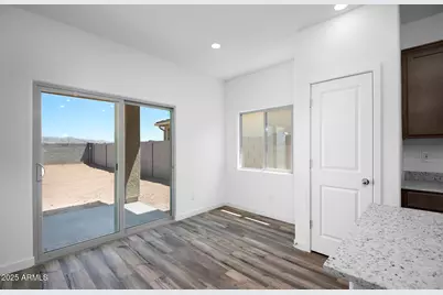 24592 W St Anne Avenue, Buckeye, AZ 85326 - Photo 11