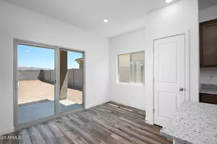 24592 W St Anne Ave, Buckeye, AZ 85326 - Photo 11