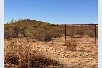 Xx00 W Saguaro Hill Trail -- #-, Congress, AZ 85332 - Photo 1