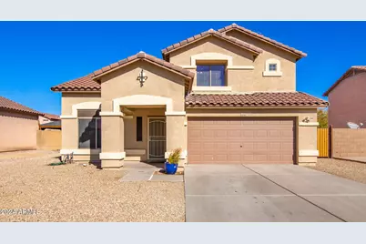 15932 W Jackson Street, Goodyear, AZ 85338 - Photo 1