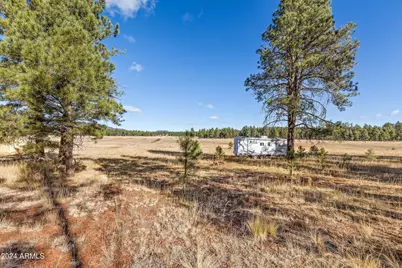 14638 E Keith Drive #4, Parks, AZ 86018 - Photo 23