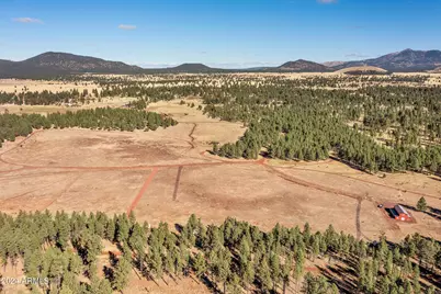 14638 E Keith Drive #4, Parks, AZ 86018 - Photo 9