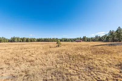 14638 E Keith Drive #4, Parks, AZ 86018 - Photo 17