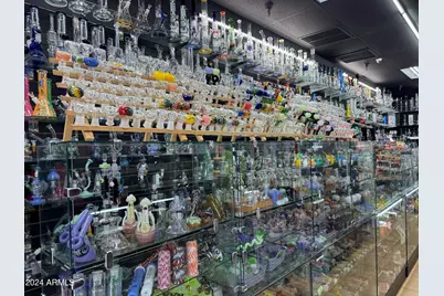 0000 W Xxxxxxxxx Avenue, Glendale, AZ 85306 - Photo 1