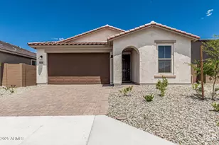 18532 E Dario Rd, Gold Canyon, AZ 85118 - Photo 1