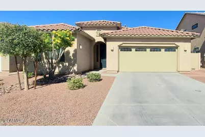 3526 E Walnut Road, Gilbert, AZ 85298 - Photo 1