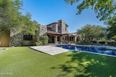 20242 N 103rd, Scottsdale, AZ 85255 - Photo 1