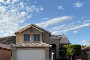 1926 E Siesta, Phoenix, AZ 85024 - Photo 1