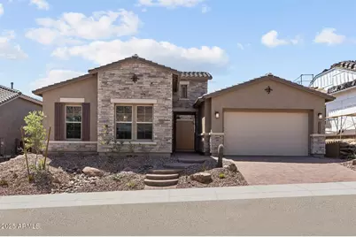 32513 N 135th, Peoria, AZ 85383 - Photo 1