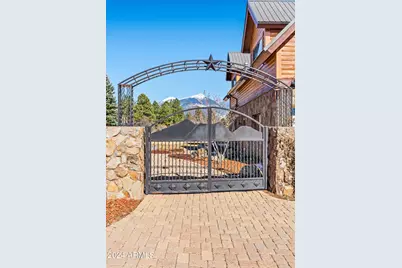 8950 W Antoinette Way, Flagstaff, AZ 86001 - Photo 37