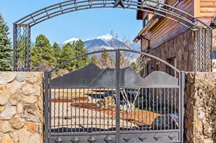 8950 W Antoinette Way, Flagstaff, AZ 86001 - Photo 37