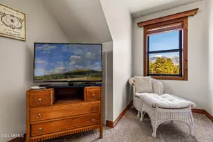 8950 W Antoinette Way, Flagstaff, AZ 86001 - Photo 157