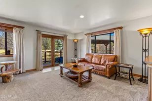 8950 W Antoinette Way, Flagstaff, AZ 86001 - Photo 137